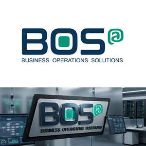 Logo Design by Giga Rizky for this project | Design: #37772566