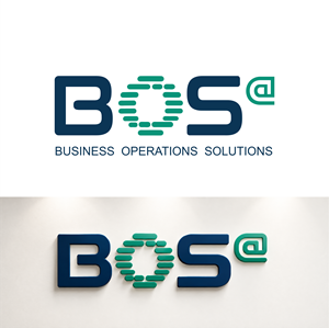 Logo Design by Giga Rizky for this project | Design: #37772648