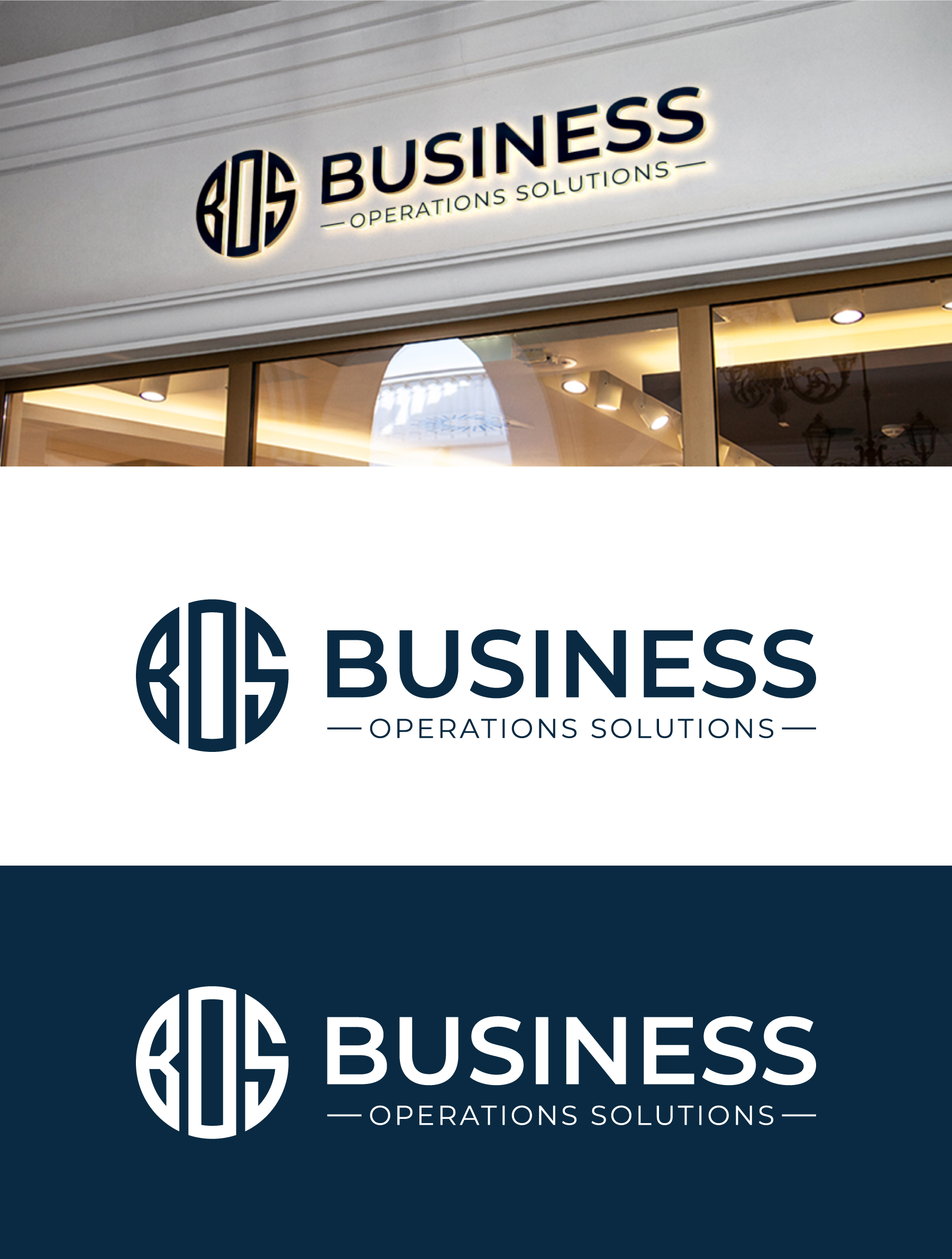 Logo Design by Amelia_Anderson for this project | Design #37768226
