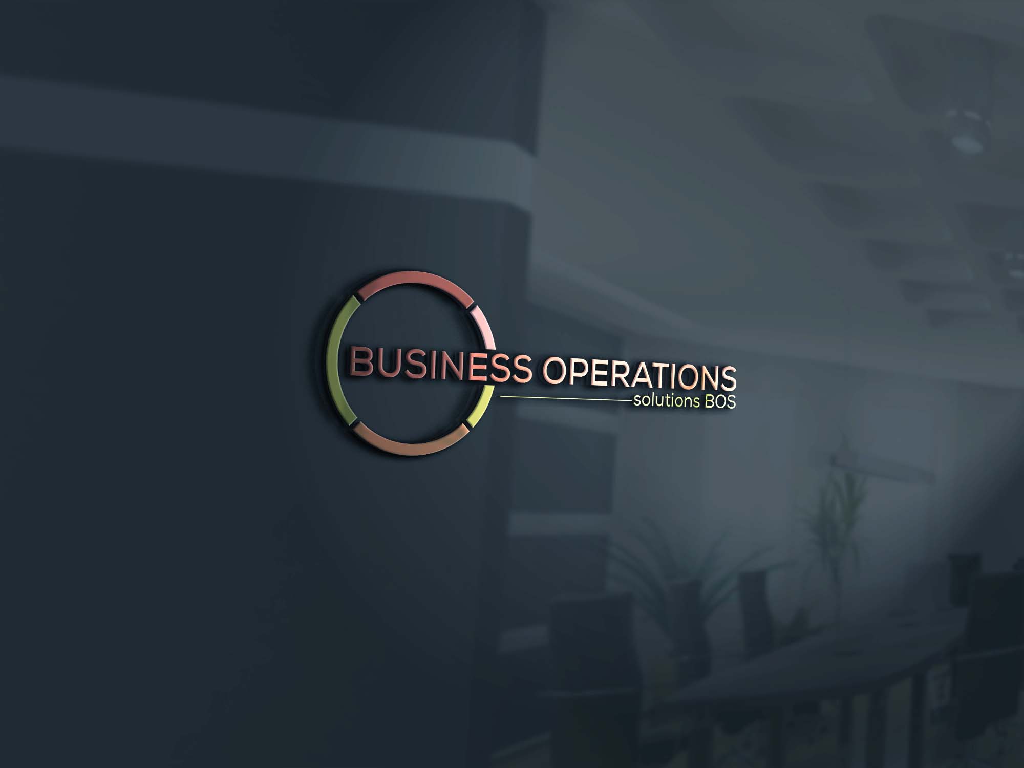 Logo Design by TrueFind for this project | Design #37756471
