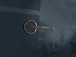 Logo Design by TrueFind for this project | Design: #37756471