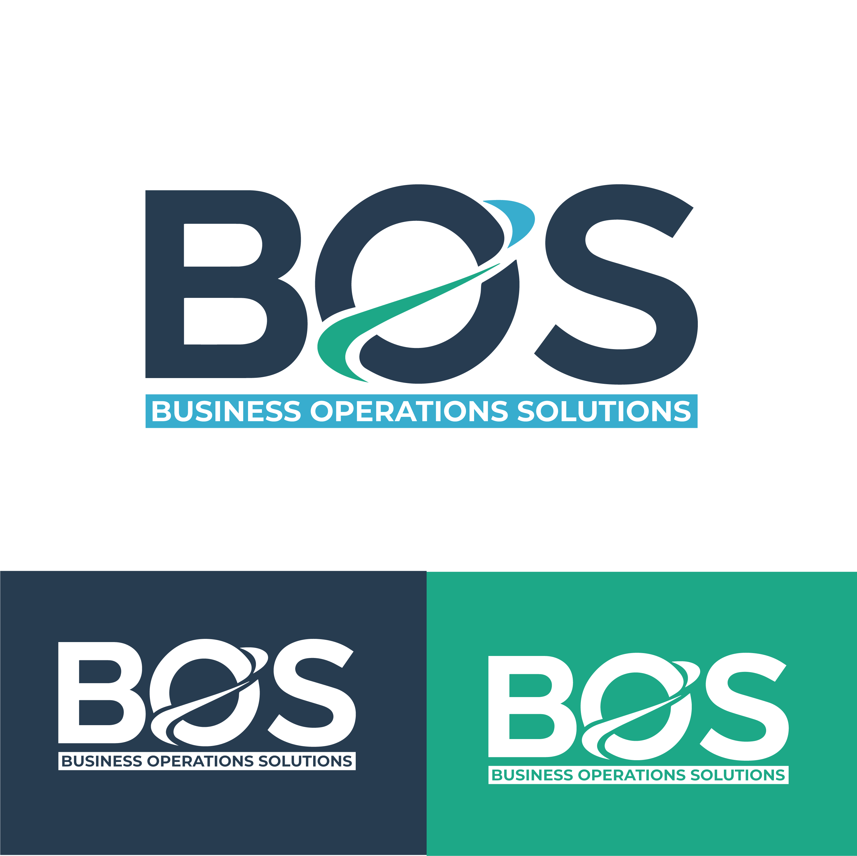 Logo Design by md.aktaruzzaman for this project | Design #37753645