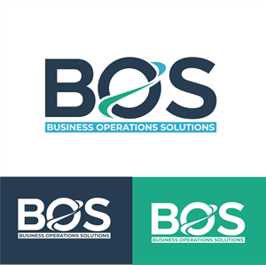 Logo Design by md.aktaruzzaman