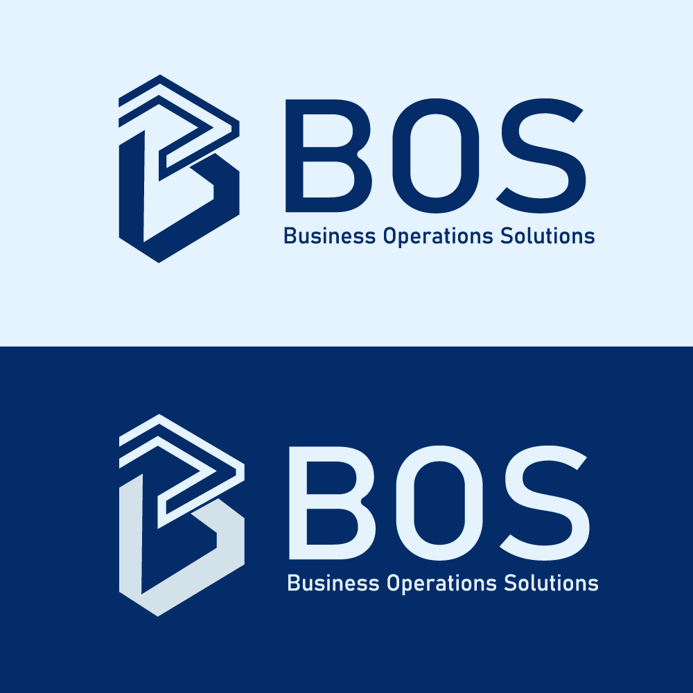 Logo Design by Shahriar Shuvo for this project | Design #37755064