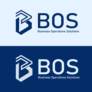 Logo Design by Shahriar Shuvo for this project | Design: #37755064