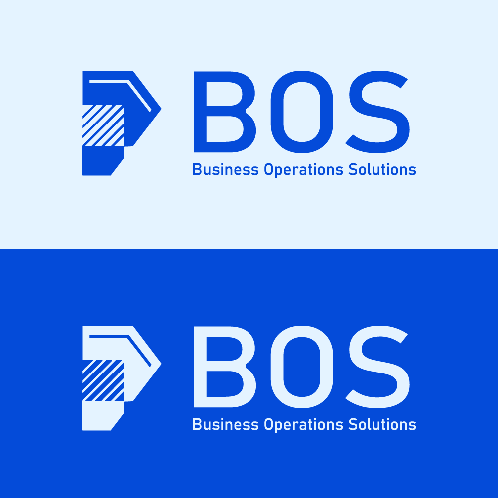 Logo Design by Shahriar Shuvo for this project | Design #37755065