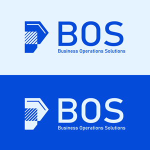 Logo Design by Shahriar Shuvo for this project | Design: #37755065