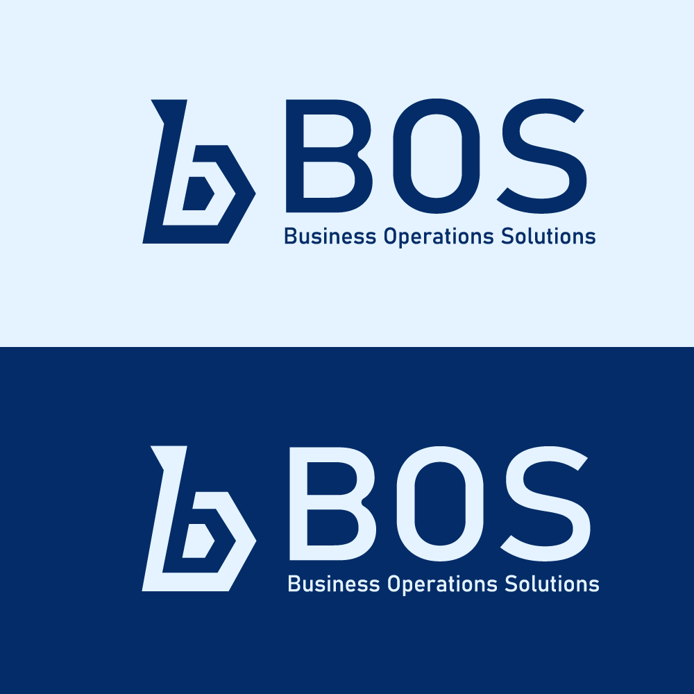 Logo Design by Shahriar Shuvo for this project | Design #37755068