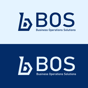 Logo Design by Shahriar Shuvo for this project | Design: #37755068