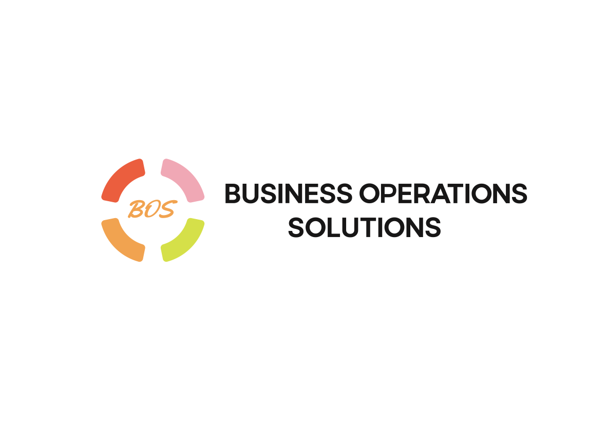 Logo Design by Annabella for this project | Design #37757001