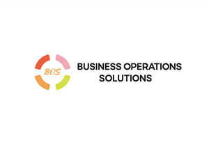 Logo Design by Annabella for this project | Design: #37757001