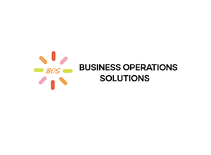 Logo Design by Annabella for this project | Design: #37757002