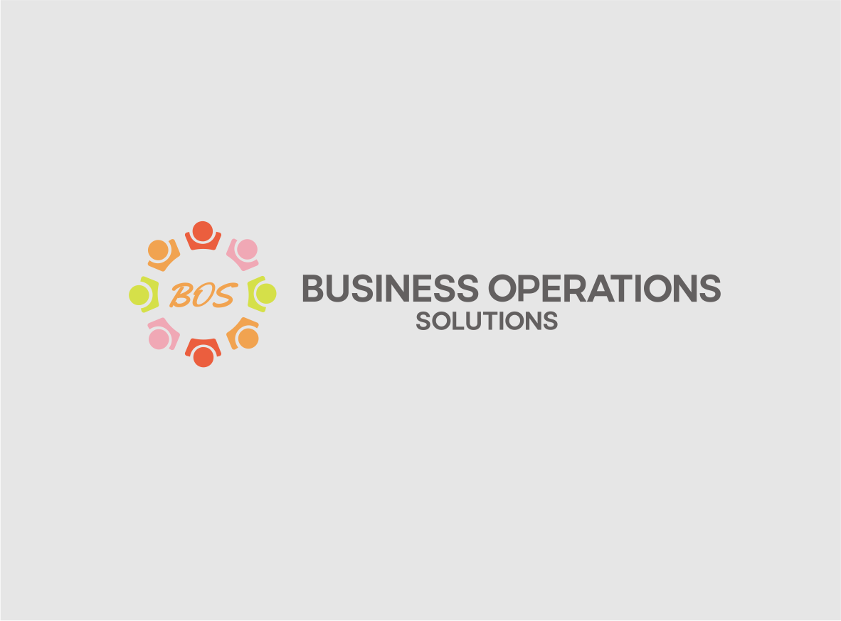 Logo Design by Annabella for this project | Design #37759055