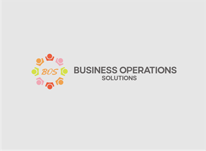 Logo Design by Annabella for this project | Design: #37759055
