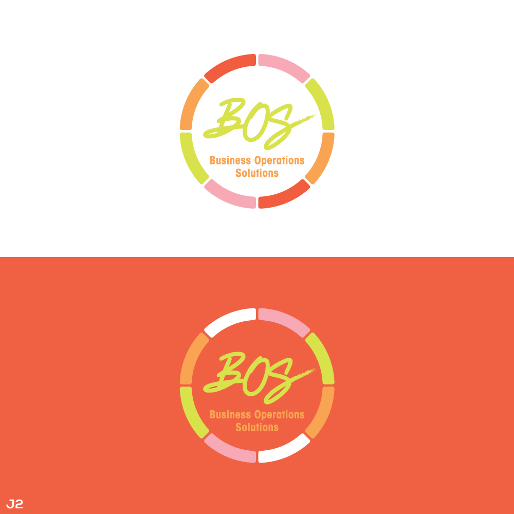 Logo Design by Sujit Banerjee for this project | Design #37753586