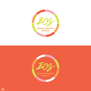 Logo Design by Sujit Banerjee for this project | Design: #37753586