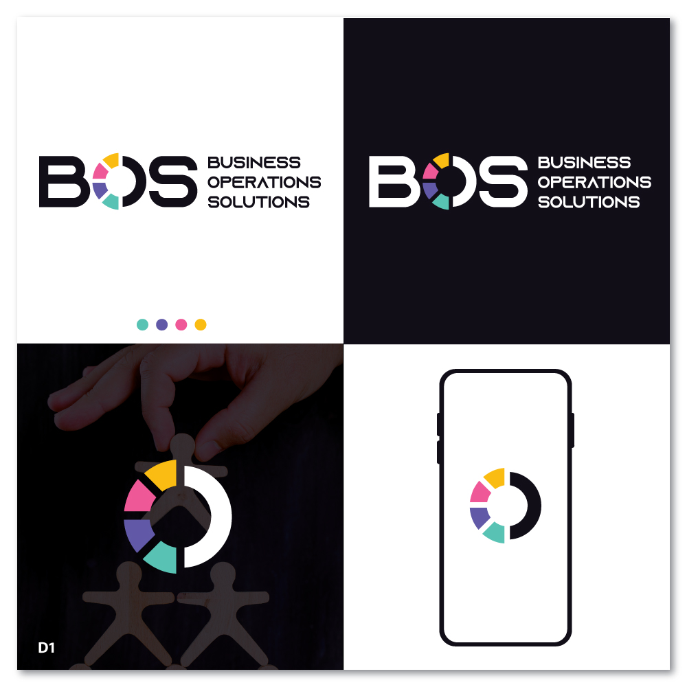 Design de Logo par Sujit Banerjee pour ce projet | Design #37753587