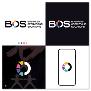Design de Logo par Sujit Banerjee pour ce projet | Design : #37753587
