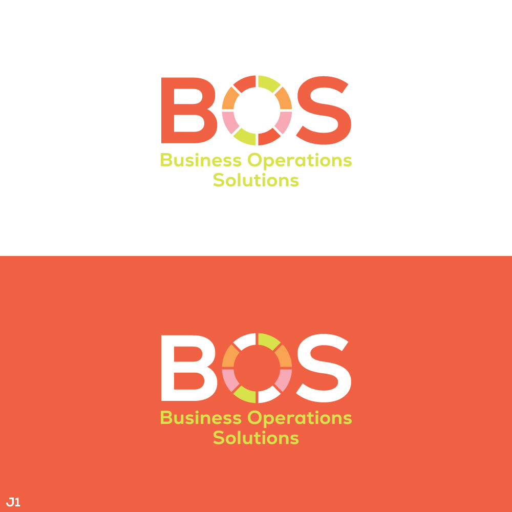 Logo Design by Sujit Banerjee for this project | Design #37753588