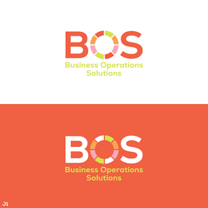 Logo Design by Sujit Banerjee for this project | Design: #37753588