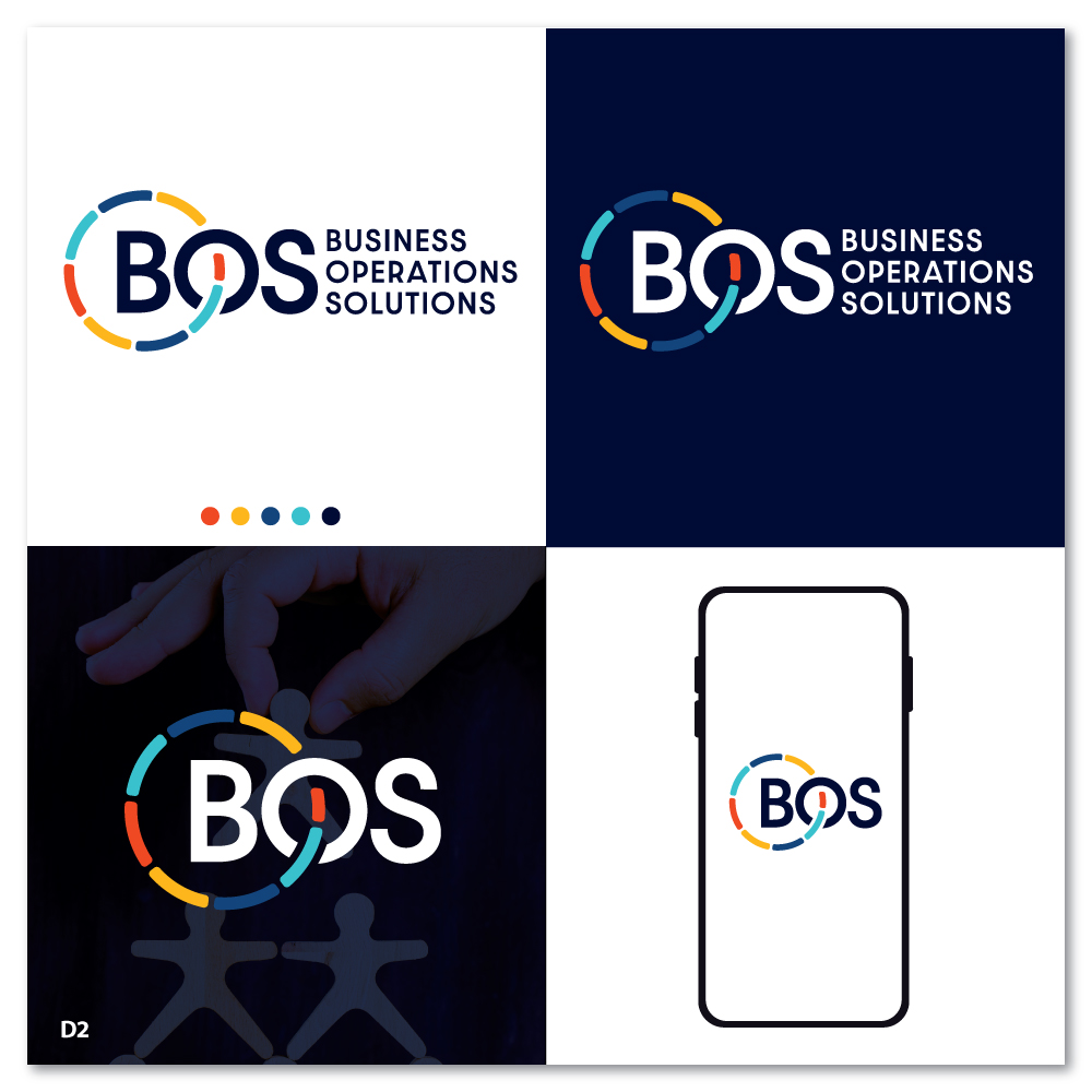 Design de Logo par Sujit Banerjee pour ce projet | Design #37753589