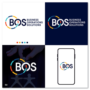Design de Logo par Sujit Banerjee pour ce projet | Design : #37753589