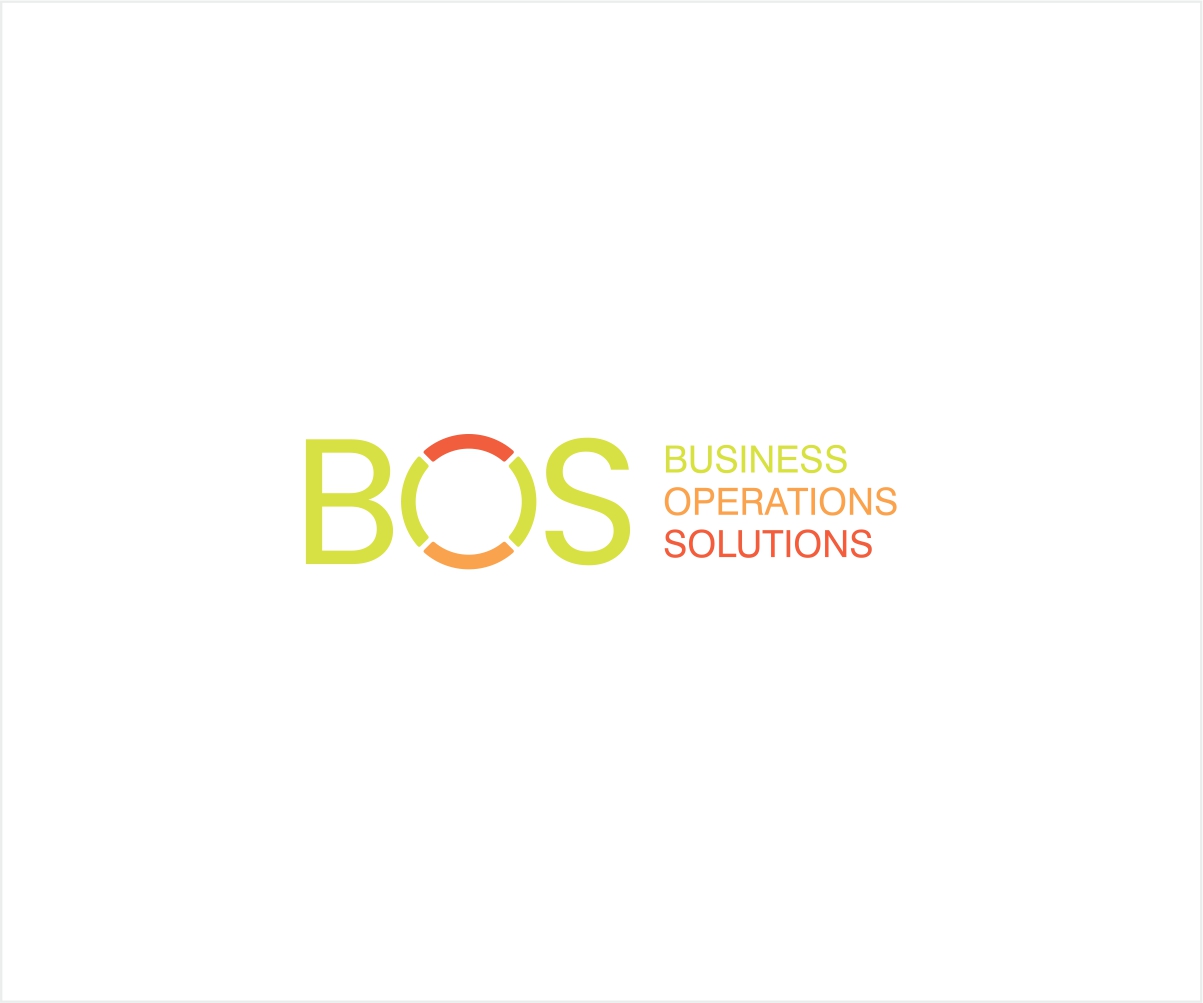 Logo Design by Logocraft for this project | Design #37753710