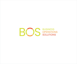 Logo Design by Logocraft for this project | Design: #37753710