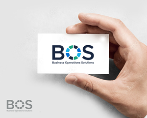 Logo Design by omdesign philippines for this project | Design: #37754431