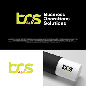 Design de Logo par Timefortheweb pour ce projet | Design : #37754119
