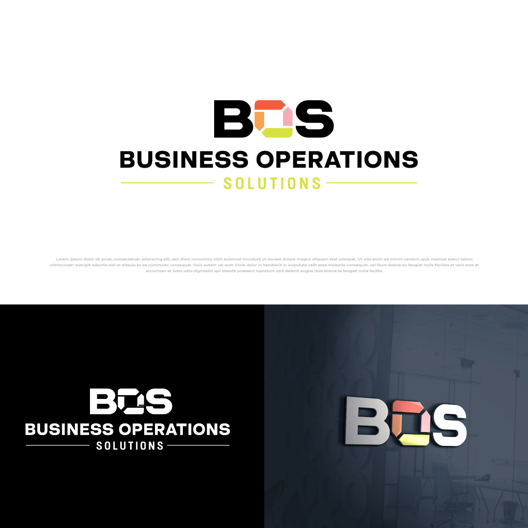 Design de Logo par Timefortheweb pour ce projet | Design #37754120