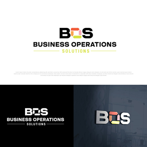 Design de Logo par Timefortheweb pour ce projet | Design : #37754120