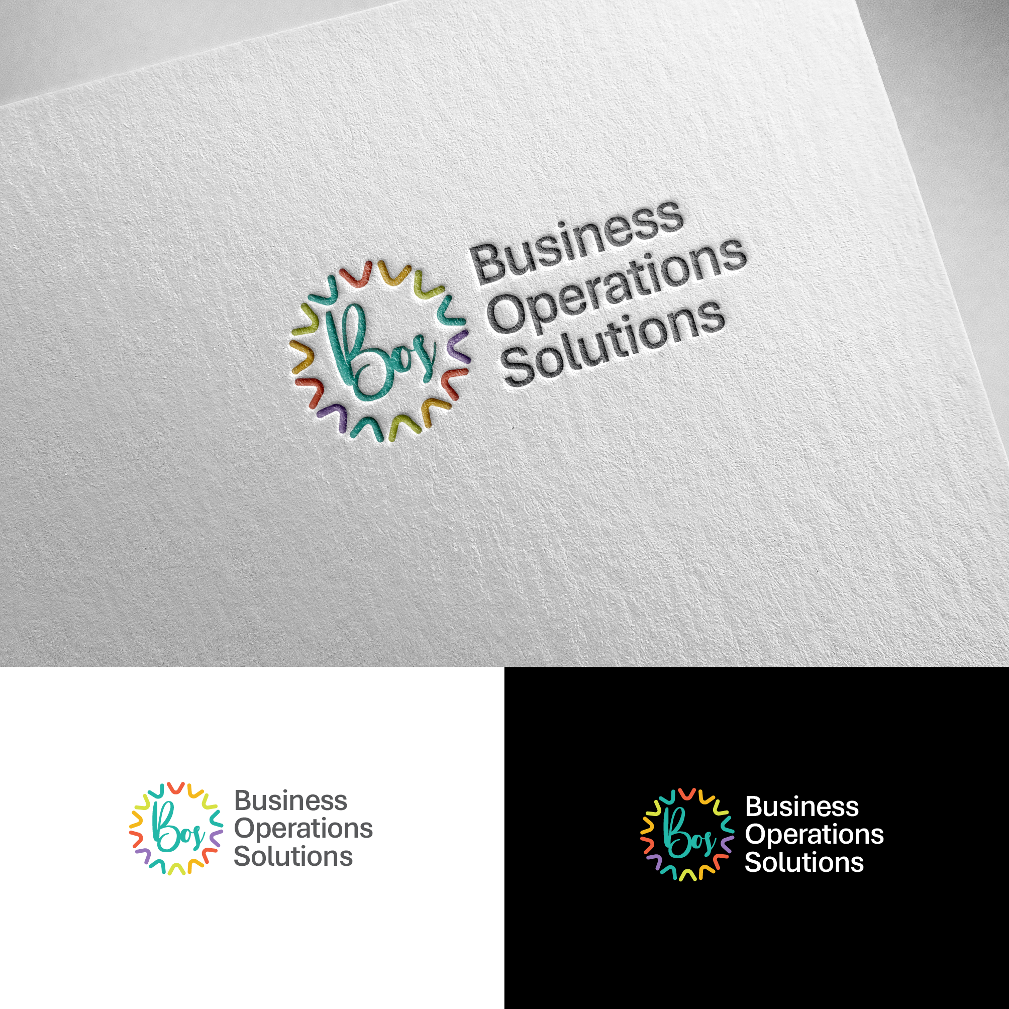 Logo Design by alzac for this project | Design #37771303