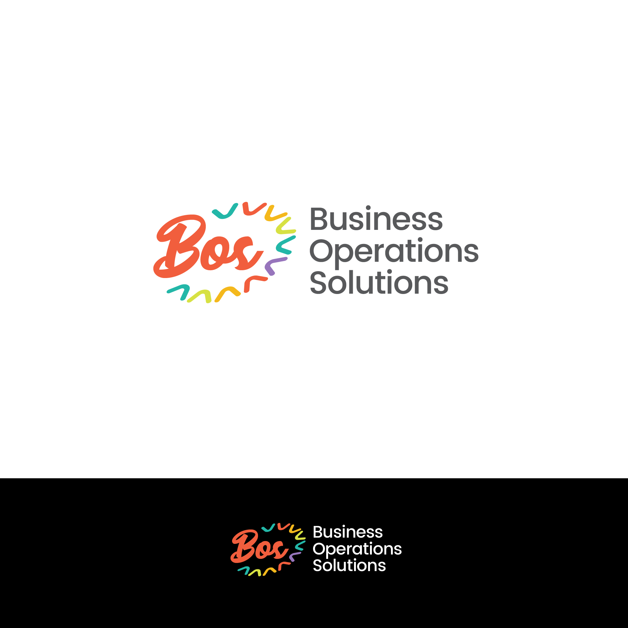 Logo Design by alzac for this project | Design #37771341