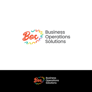 Logo Design by alzac for this project | Design: #37771341