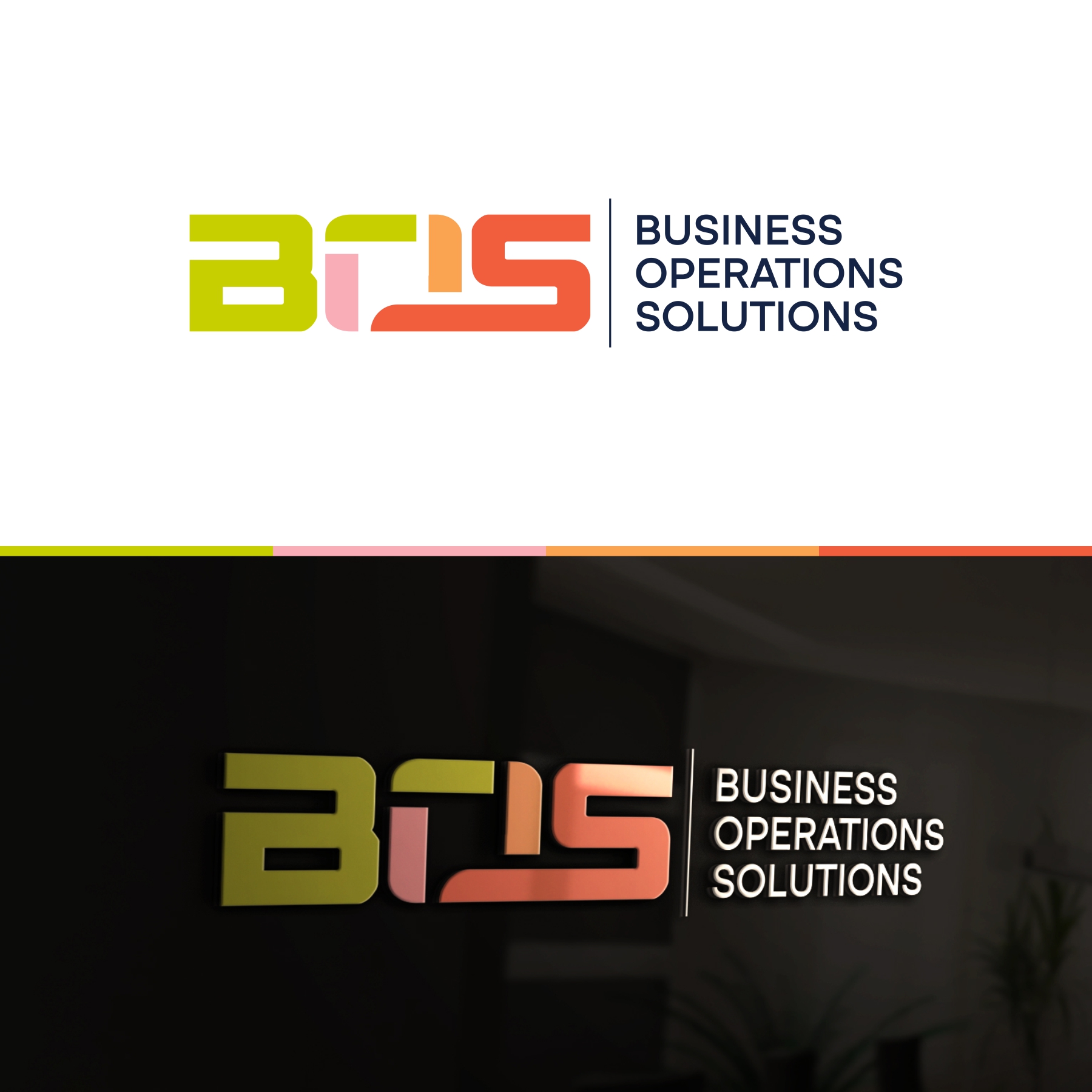 Design de Logo par debdesign pour ce projet | Design #37765323
