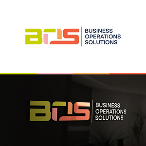 Design de Logo par debdesign pour ce projet | Design : #37765323