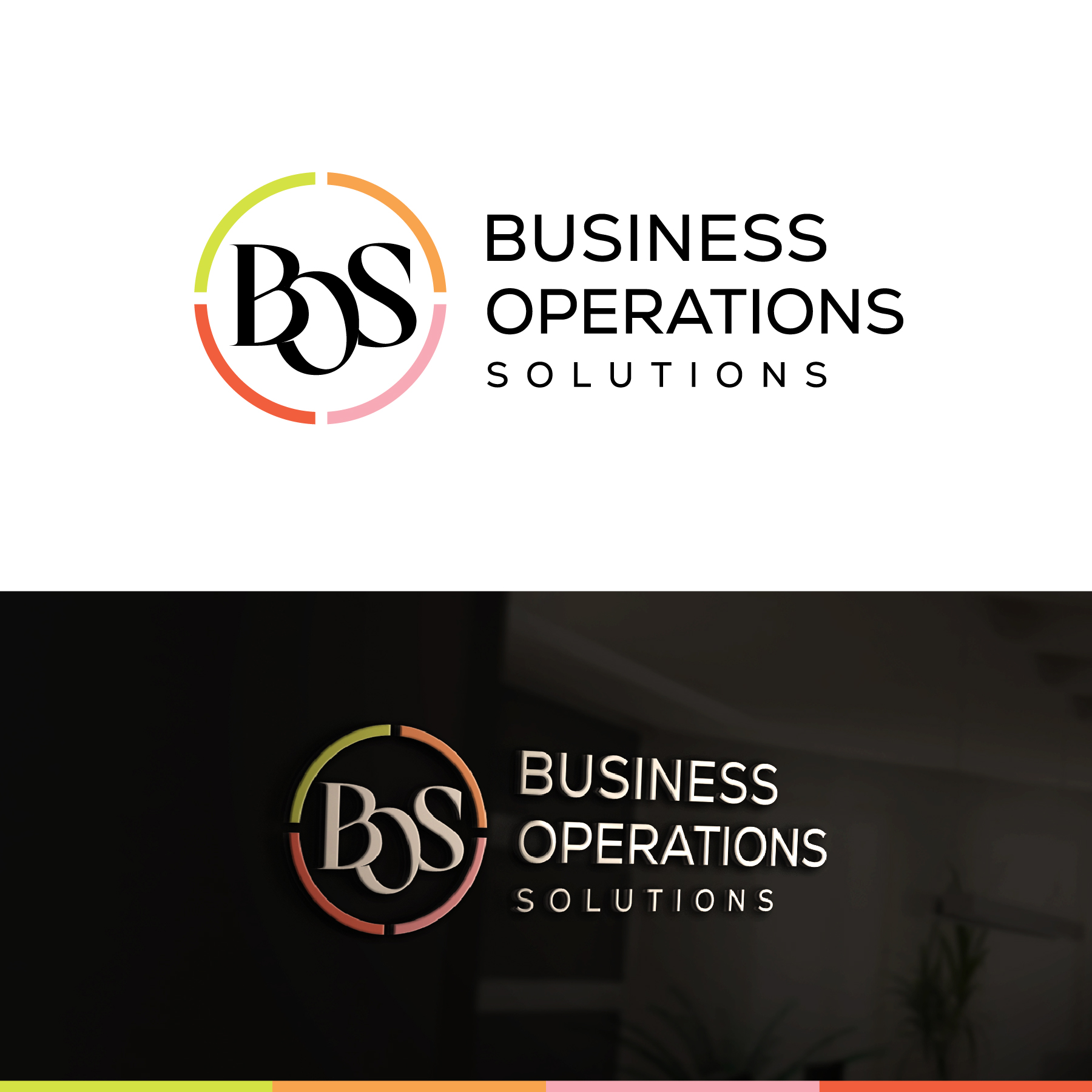 Logo Design by debdesign for this project | Design #37765454