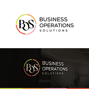 Logo Design by debdesign for this project | Design: #37765454