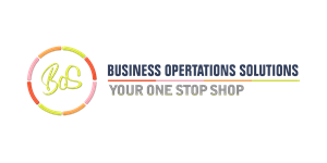 Logo Design by Nordic Designer for this project | Design #37769334