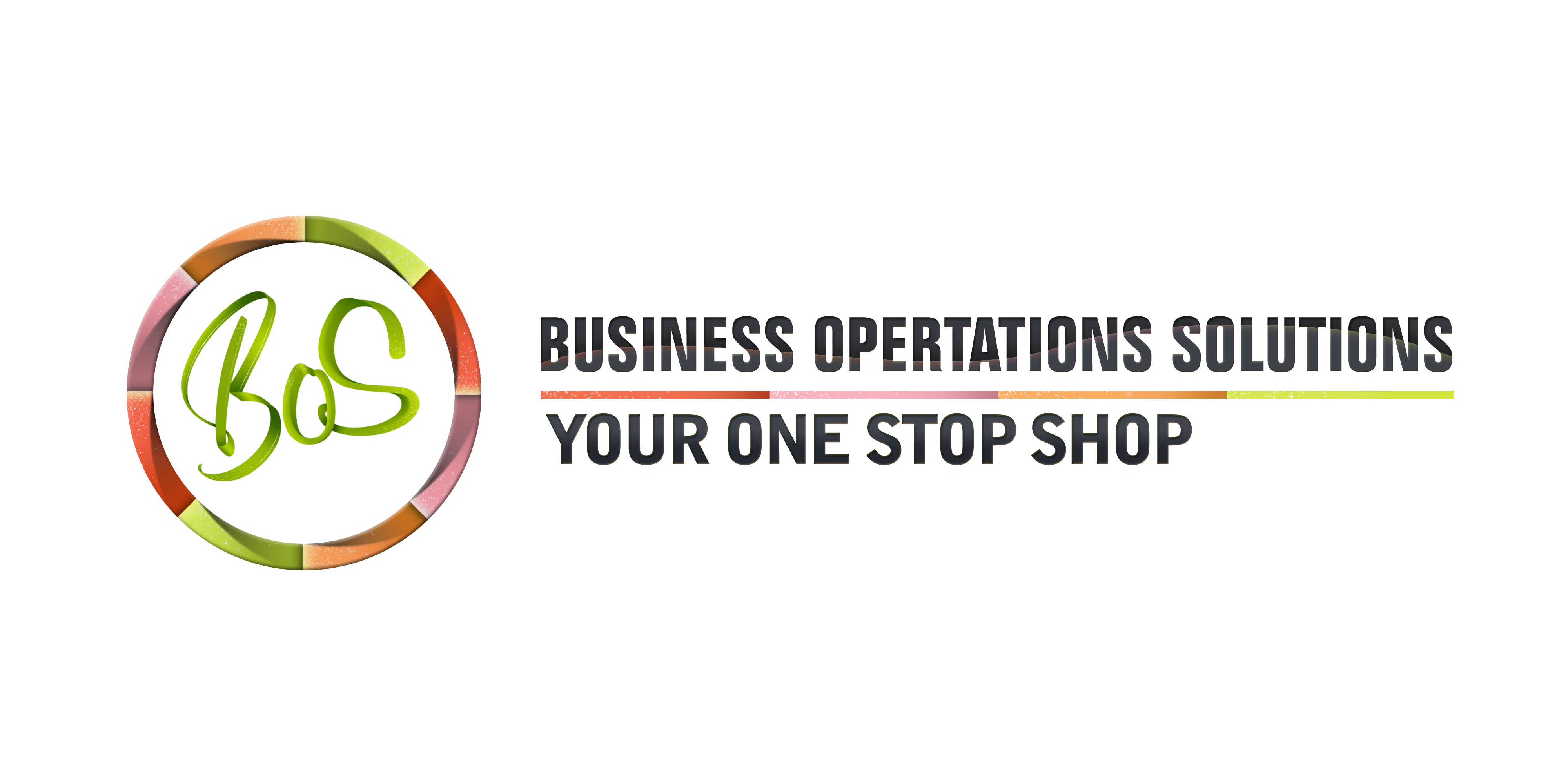 Logo Design by Nordic Designer for this project | Design #37769337
