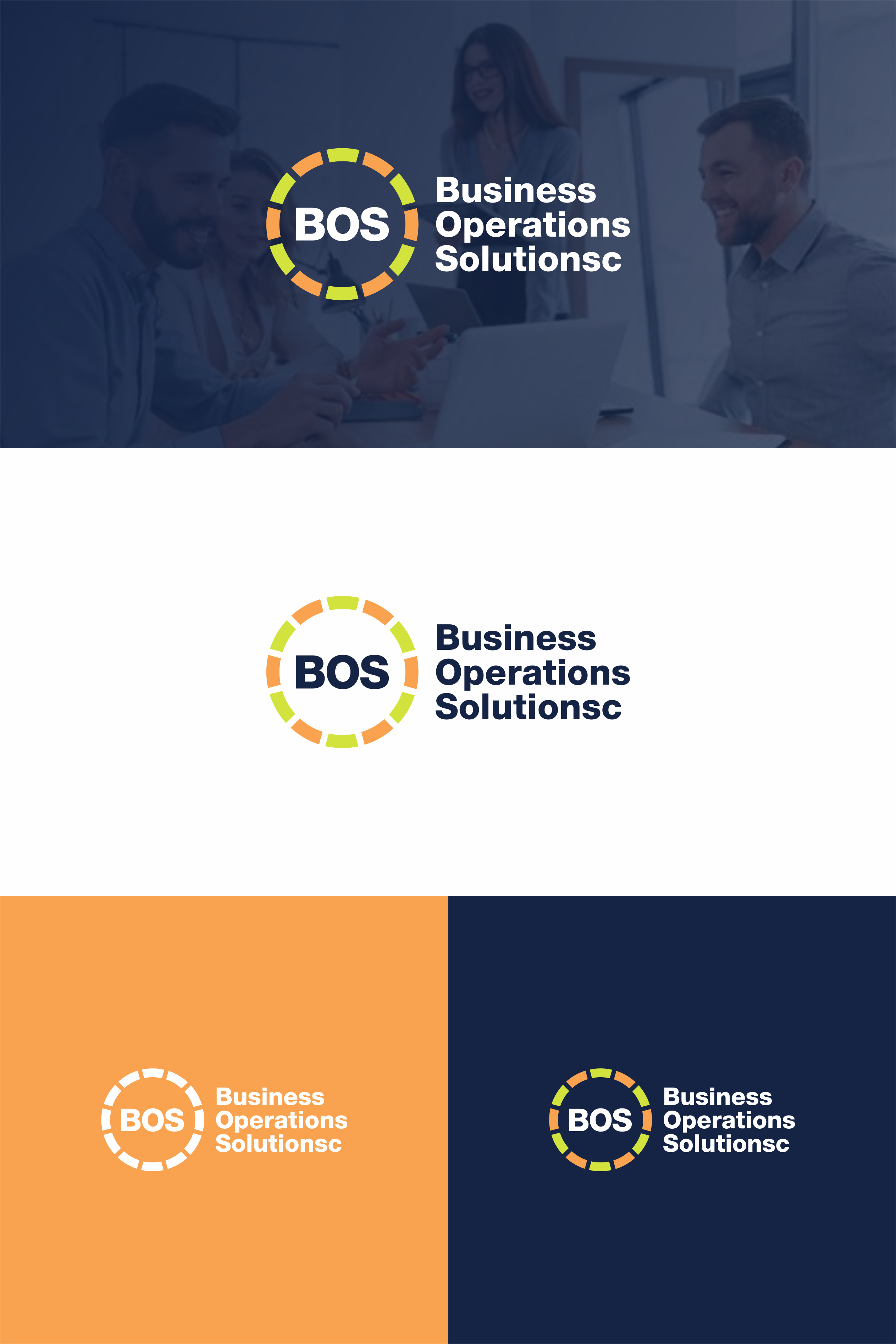 Logo Design by achil78 for this project | Design #37753190