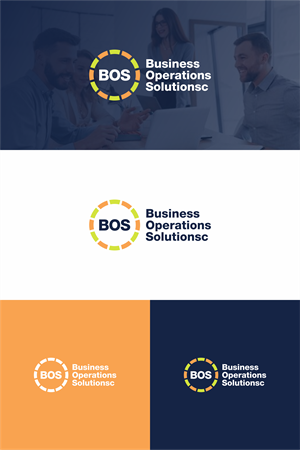 Logo Design by achil78 for this project | Design: #37753190