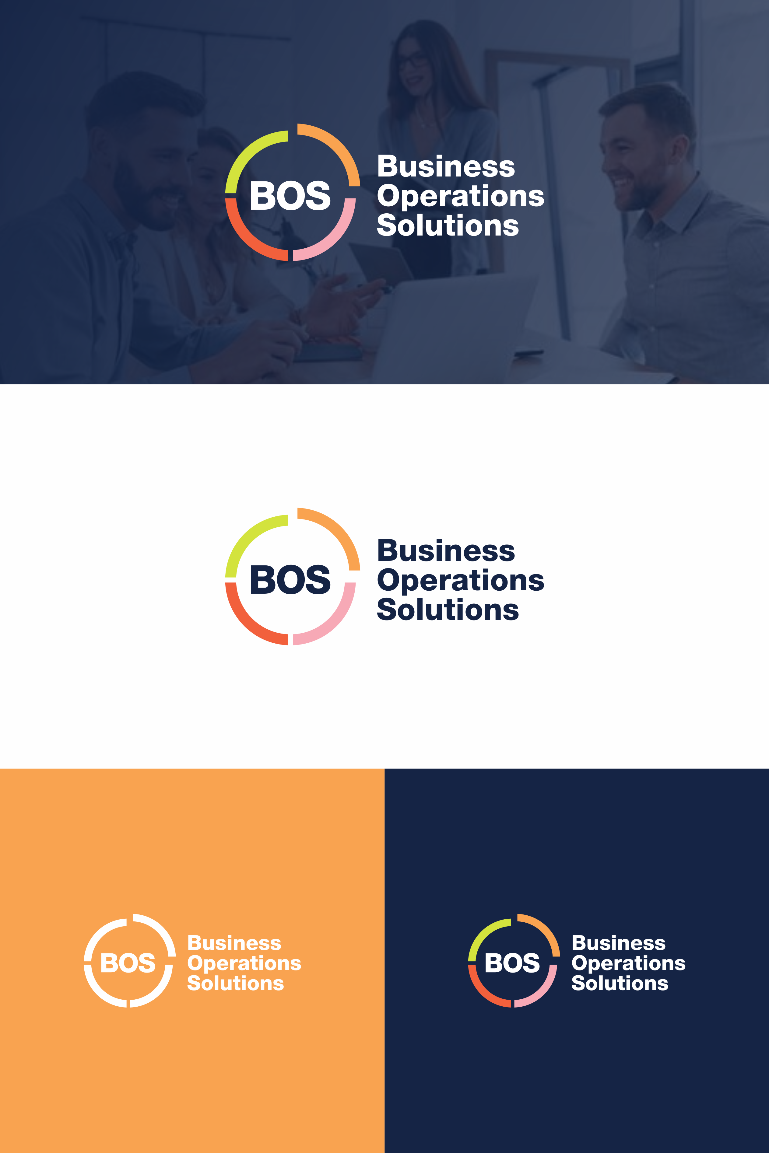 Logo Design by achil78 for this project | Design #37753191