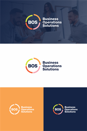 Logo Design by achil78 for this project | Design: #37753191