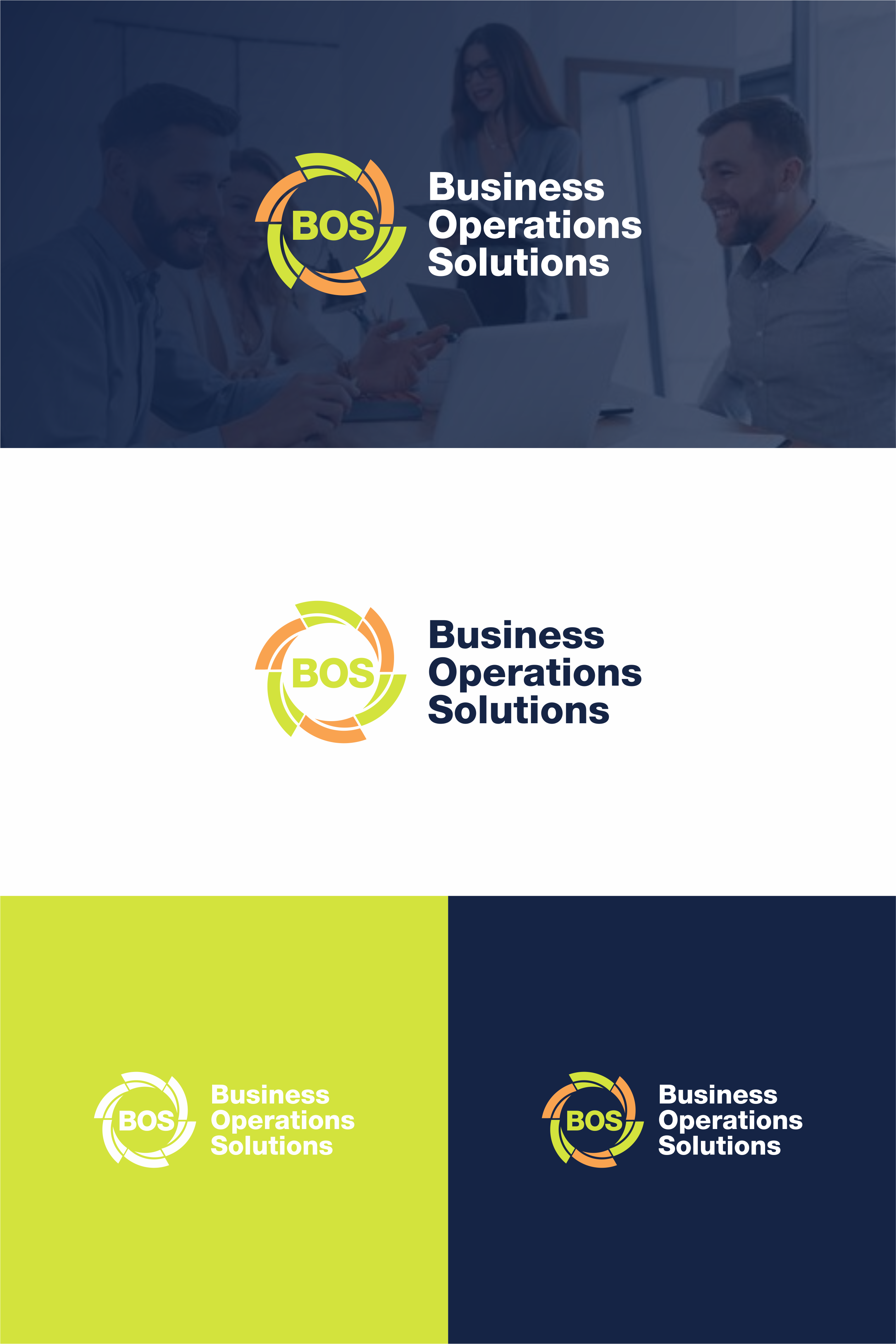Logo Design by achil78 for this project | Design #37754182