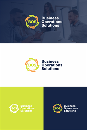 Logo Design by achil78 for this project | Design: #37754182