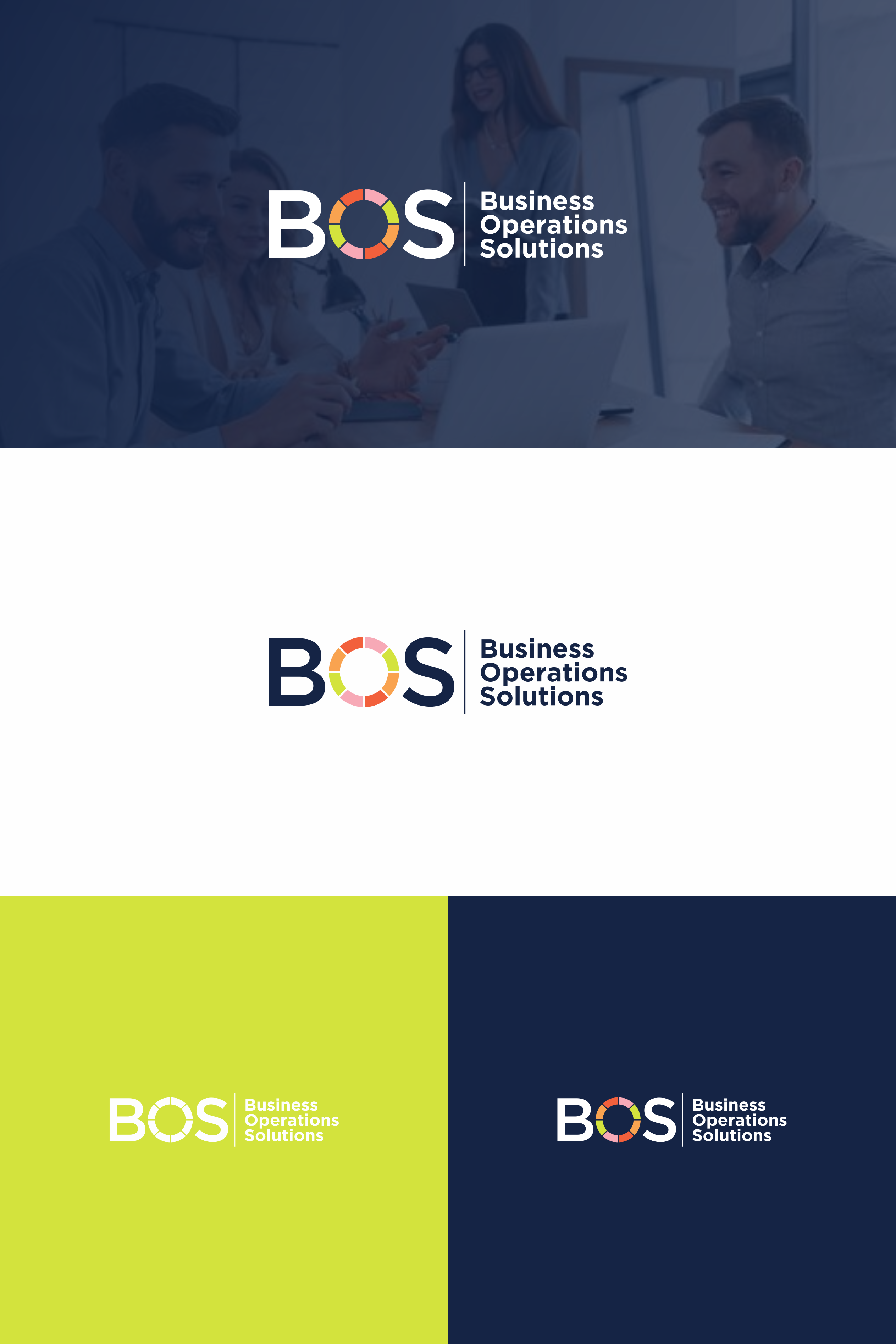 Logo Design by achil78 for this project | Design #37756468