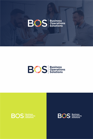 Logo Design by achil78 for this project | Design: #37756468