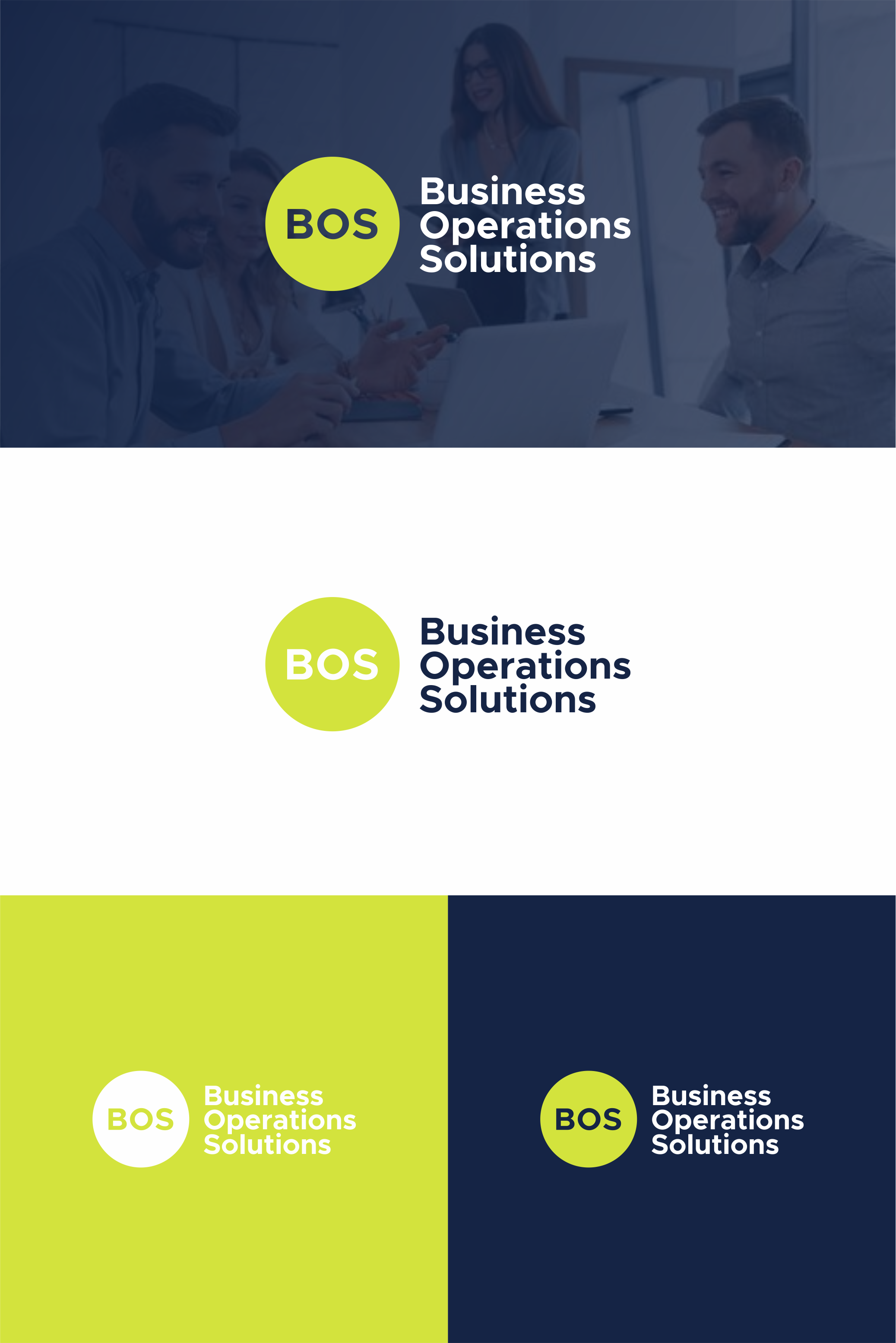 Logo Design by achil78 for this project | Design #37759722